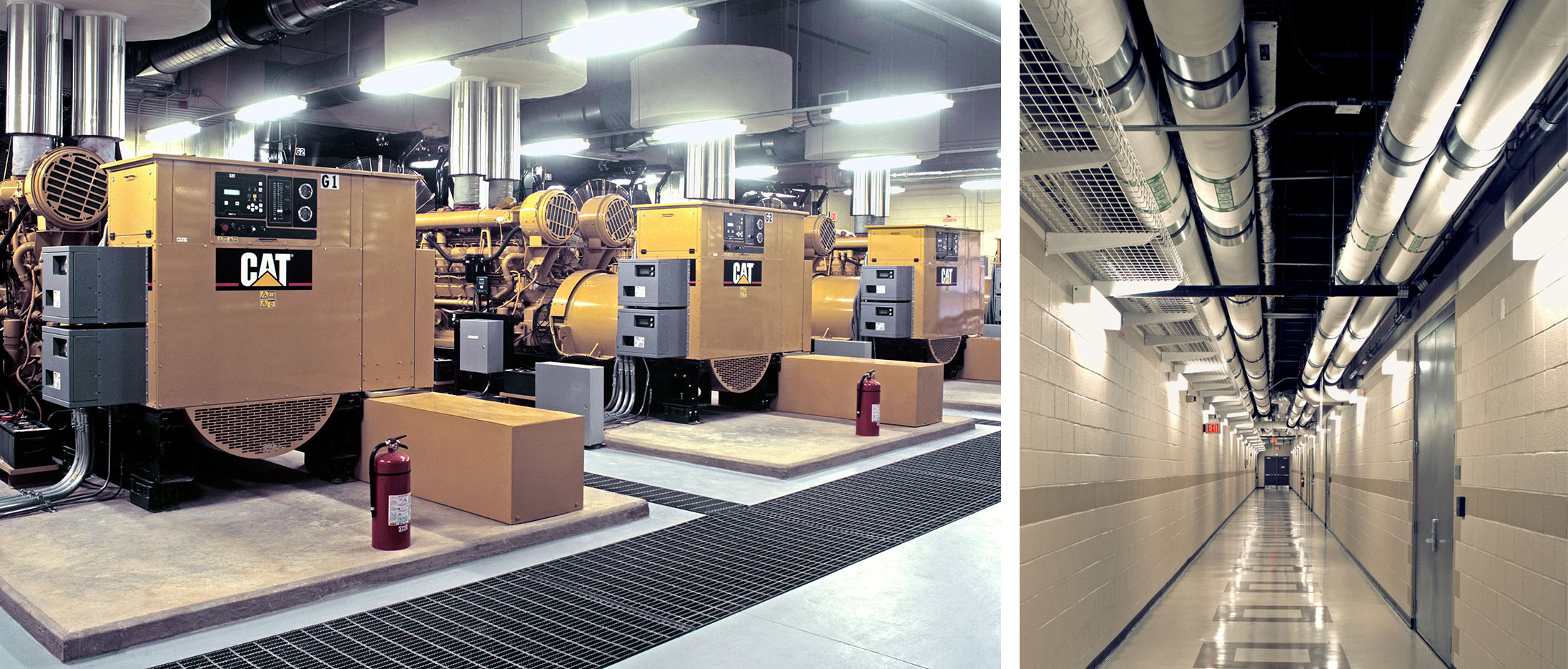 INT_FiServ Generators-hall